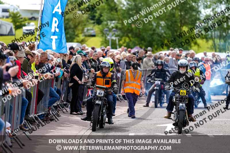 Vintage motorcycle club;eventdigitalimages;no limits trackdays;peter wileman photography;vintage motocycles;vmcc banbury run photographs